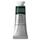 Winsor & Newton Professional Watercolor - Perylene Green, 14 ml Tube